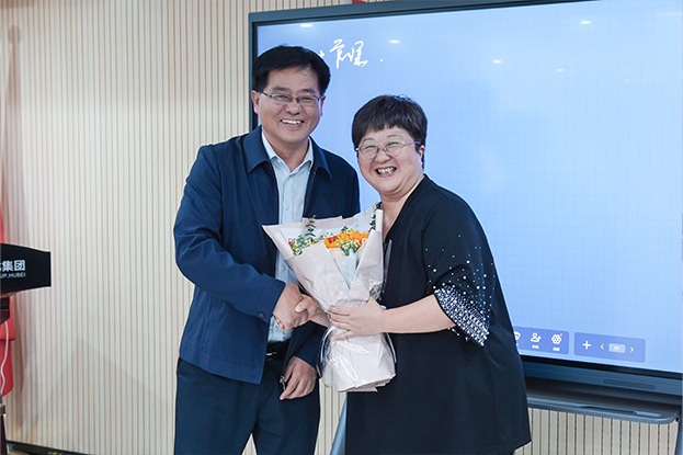 网站 02.jpg 网站 02.jpg