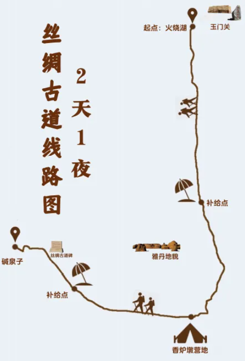 483642764d385562774f516752684d45724e72747a773d3d.png